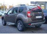 Dacia Duster bei Sportwagen.expert - Abbildung (5 / 15)