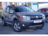 Dacia Duster bei Sportwagen.expert - Abbildung (4 / 15)