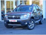 Dacia Duster bei Sportwagen.expert - Abbildung (2 / 15)