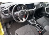 Kia Ceed bei Sportwagen.expert - Abbildung (9 / 15)