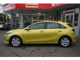 Kia Ceed bei Sportwagen.expert - Abbildung (5 / 15)
