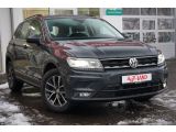 VW Tiguan bei Sportwagen.expert - Abbildung (3 / 15)