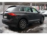 VW Tiguan bei Sportwagen.expert - Abbildung (7 / 15)