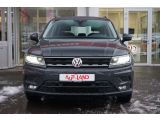 VW Tiguan bei Sportwagen.expert - Abbildung (2 / 15)