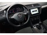 VW Tiguan bei Sportwagen.expert - Abbildung (10 / 15)