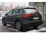 VW Tiguan bei Sportwagen.expert - Abbildung (5 / 15)