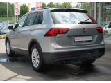 VW Tiguan bei Sportwagen.expert - Abbildung (6 / 15)