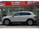 VW Tiguan bei Sportwagen.expert - Abbildung (5 / 15)