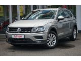 VW Tiguan bei Sportwagen.expert - Abbildung (2 / 15)