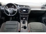 VW Tiguan bei Sportwagen.expert - Abbildung (10 / 15)