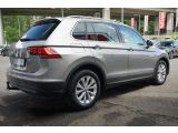 VW Tiguan bei Sportwagen.expert - Abbildung (8 / 15)