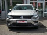 VW Tiguan bei Sportwagen.expert - Abbildung (3 / 15)