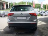 VW Tiguan bei Sportwagen.expert - Abbildung (7 / 15)