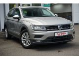 VW Tiguan bei Sportwagen.expert - Abbildung (4 / 15)