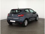 Renault Clio bei Sportwagen.expert - Abbildung (5 / 15)