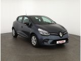 Renault Clio bei Sportwagen.expert - Abbildung (7 / 15)