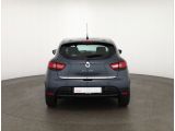 Renault Clio bei Sportwagen.expert - Abbildung (4 / 15)