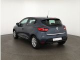 Renault Clio bei Sportwagen.expert - Abbildung (3 / 15)