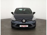 Renault Clio bei Sportwagen.expert - Abbildung (8 / 15)