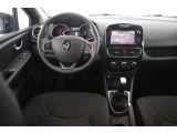 Renault Clio bei Sportwagen.expert - Abbildung (10 / 15)