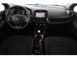 Renault Clio bei Sportwagen.expert - Abbildung (9 / 15)