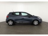 Renault Clio bei Sportwagen.expert - Abbildung (6 / 15)