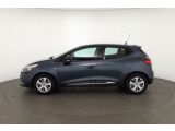 Renault Clio bei Sportwagen.expert - Abbildung (2 / 15)