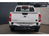 Nissan Navara bei Sportwagen.expert - Abbildung (4 / 15)