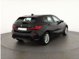 BMW 1er bei Sportwagen.expert - Abbildung (5 / 15)