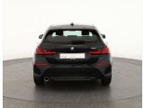 BMW 1er bei Sportwagen.expert - Abbildung (4 / 15)