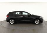 BMW 1er bei Sportwagen.expert - Abbildung (6 / 15)