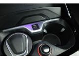 BMW 1er bei Sportwagen.expert - Abbildung (13 / 15)
