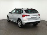 Skoda Kamiq bei Sportwagen.expert - Abbildung (3 / 15)