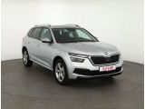 Skoda Kamiq bei Sportwagen.expert - Abbildung (7 / 15)