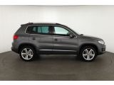 VW Tiguan bei Sportwagen.expert - Abbildung (6 / 15)