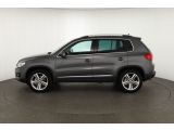 VW Tiguan bei Sportwagen.expert - Abbildung (2 / 15)