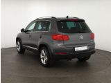 VW Tiguan bei Sportwagen.expert - Abbildung (3 / 15)