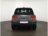 VW Tiguan bei Sportwagen.expert - Abbildung (4 / 15)