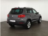 VW Tiguan bei Sportwagen.expert - Abbildung (5 / 15)