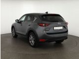 Mazda CX 5 bei Sportwagen.expert - Abbildung (3 / 15)