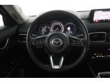 Mazda CX 5 bei Sportwagen.expert - Abbildung (15 / 15)