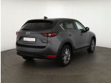 Mazda CX 5 bei Sportwagen.expert - Abbildung (5 / 15)