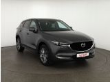 Mazda CX 5 bei Sportwagen.expert - Abbildung (7 / 15)