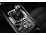 Mazda CX 5 bei Sportwagen.expert - Abbildung (14 / 15)