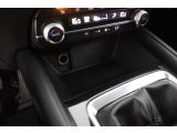 Mazda CX 5 bei Sportwagen.expert - Abbildung (13 / 15)