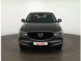 Mazda CX 5 bei Sportwagen.expert - Abbildung (8 / 15)