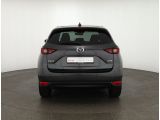 Mazda CX 5 bei Sportwagen.expert - Abbildung (4 / 15)