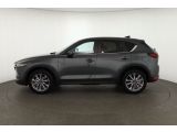 Mazda CX 5 bei Sportwagen.expert - Abbildung (2 / 15)