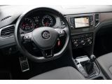 VW Golf VII bei Sportwagen.expert - Abbildung (11 / 15)