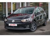 VW Golf VII bei Sportwagen.expert - Abbildung (2 / 15)